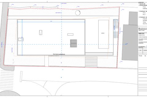 Villa a Cascais, Lisbon, Cascais - € 945.000 | Ref: KWPT-033106 - foto 14